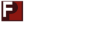 lofozp4
